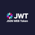 JSON WEB TOKEN