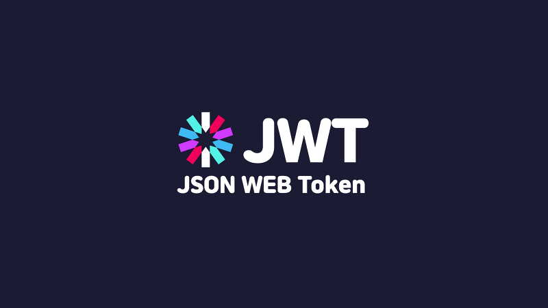 JSON WEB TOKEN